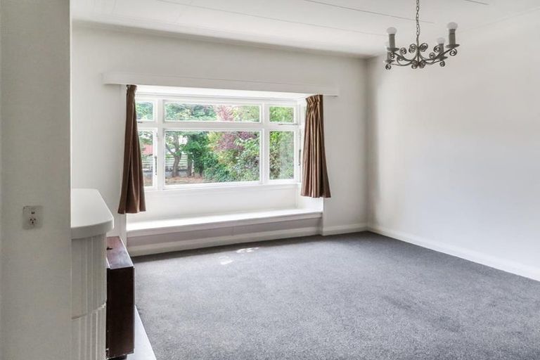 Photo of property in 98 Waterloo Road, Hutt Central, Lower Hutt, 5010