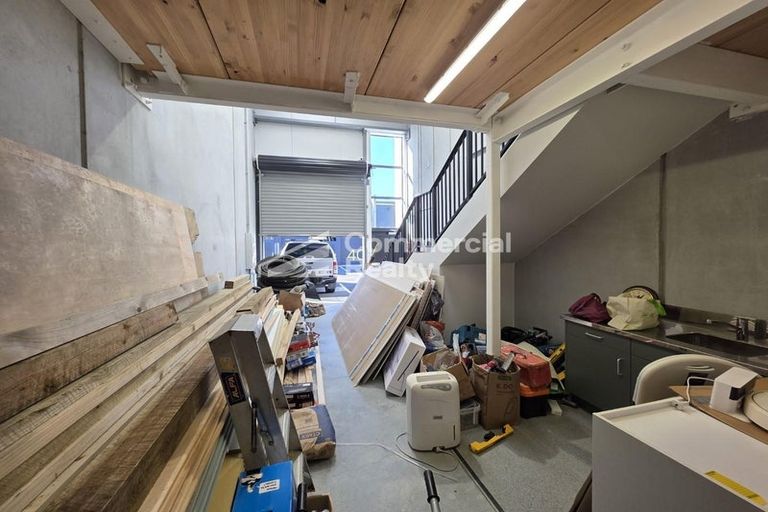 Photo of property in 11 Northside Drive, Waikiwi, Invercargill, 9810