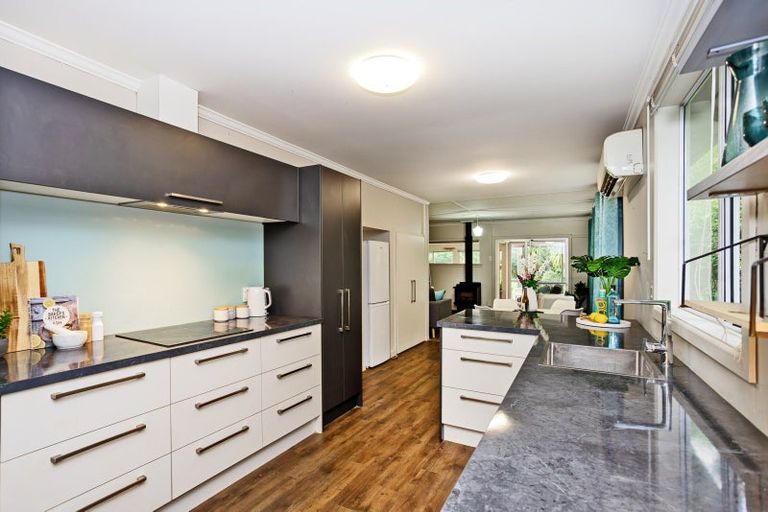 Photo of property in 30 Marama Avenue South, Otatara, Invercargill, 9879