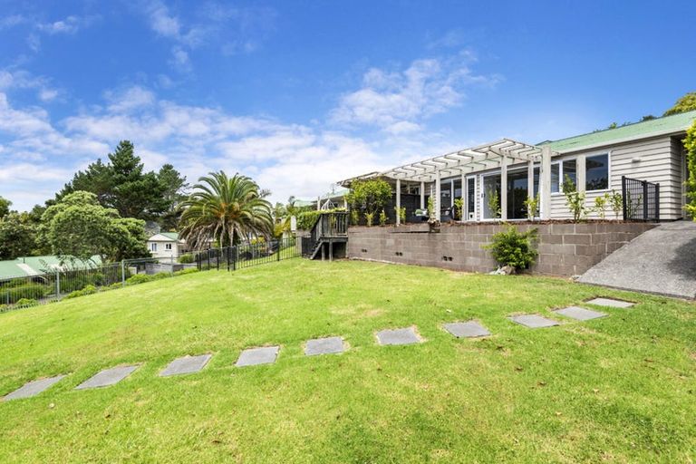 Photo of property in 5/37 Waipa Street, Birkenhead, Auckland, 0626