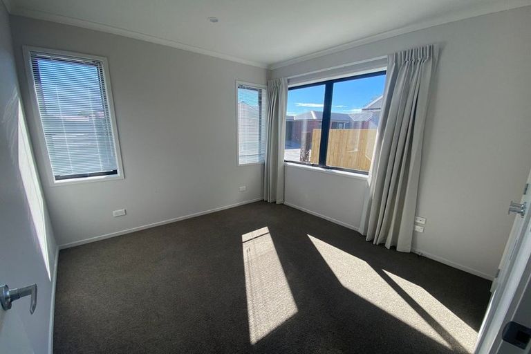 Photo of property in 5/37 North Ridge Drive, Rototuna North, Hamilton, 3210