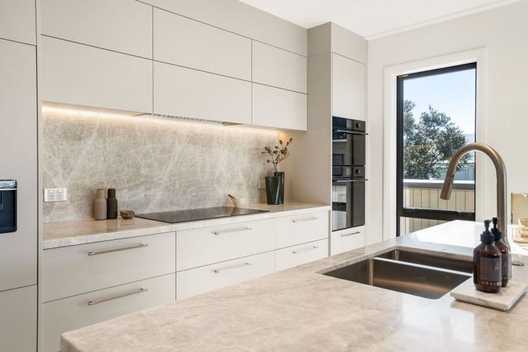 Photo of property in 104 Barbara Avenue, Whangamata, 3620