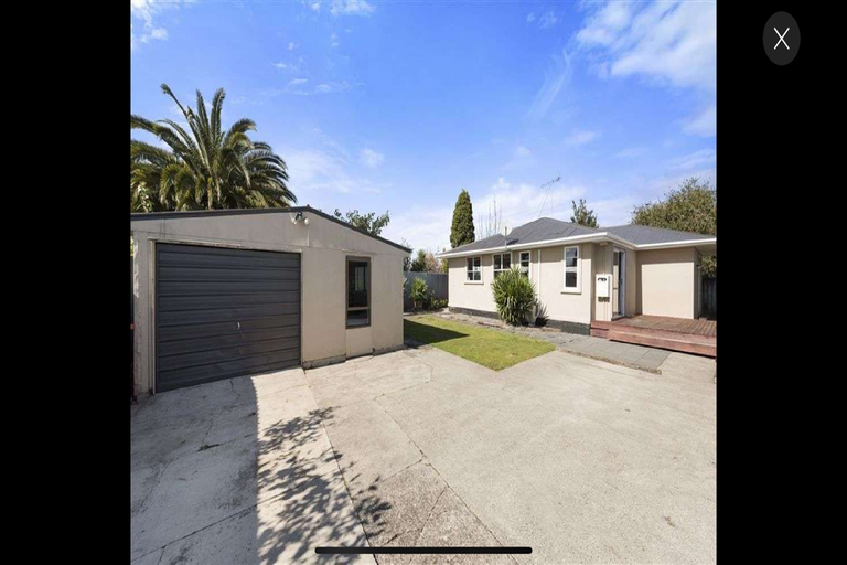 Photo of property in 11 Queen Road, Bellevue, Tauranga, 3110