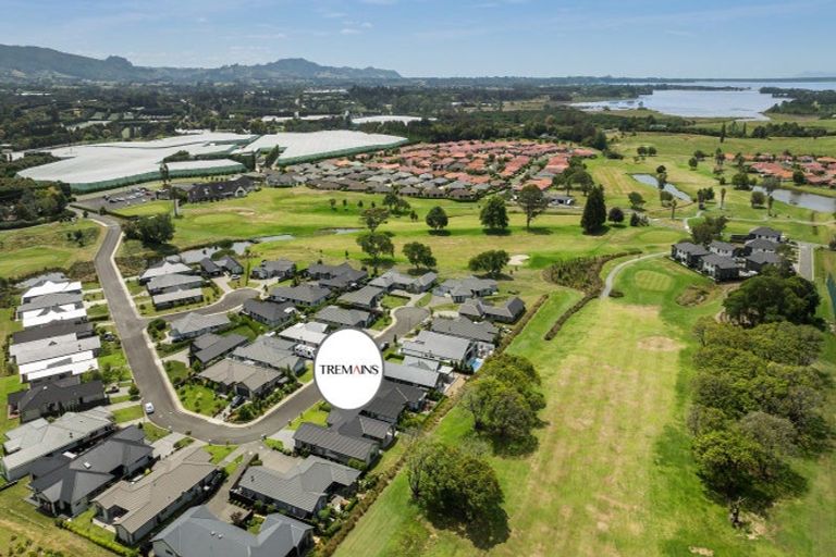 Photo of property in 46 Arran Drive, Aongatete, Katikati, 3178