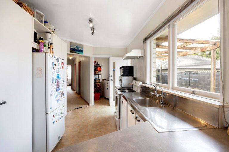 Photo of property in 33 Mooney Street, Nawton, Hamilton, 3200