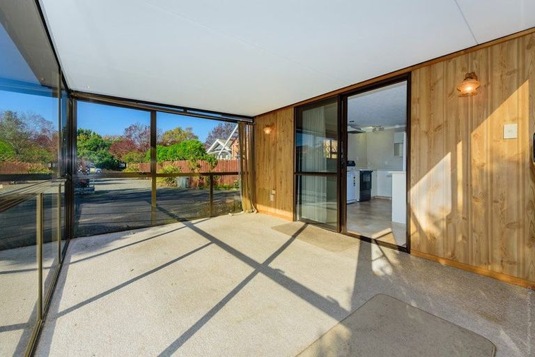 Photo of property in 14 Maurice Street, Lincoln, 7608