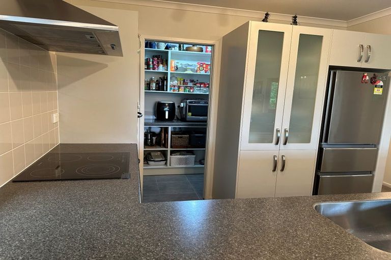 Photo of property in 27 Dingle Road, Morrinsville, 3372