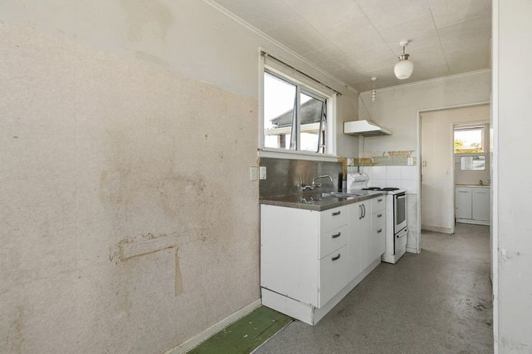 Photo of property in 24a Shirtliff Street, Riversdale, Blenheim, 7201