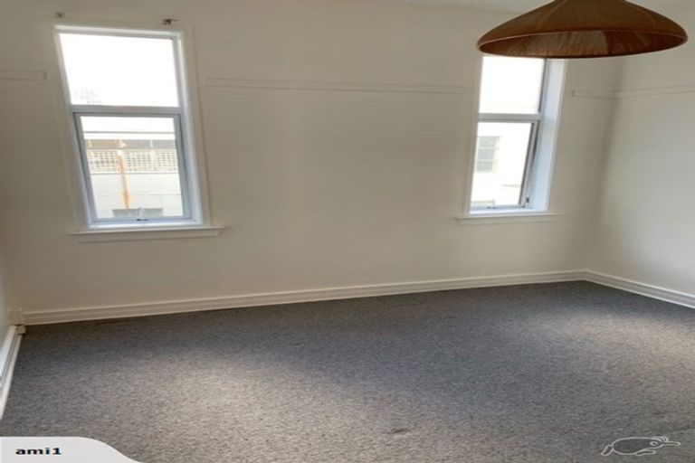 Photo of property in Invincible House, 10/161 Willis Street, Te Aro, Wellington, 6011
