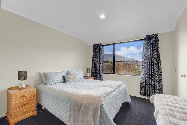 Photo of property in 60 Arbor-lea Avenue, Richmond, 7020