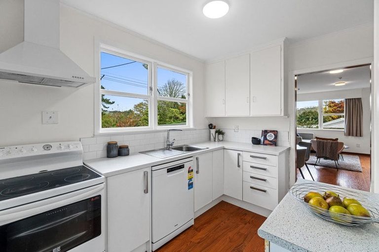 Photo of property in 1/35 Riverlea Road, Whenuapai, Auckland, 0618