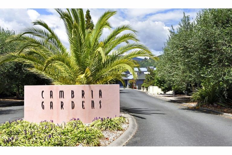 Photo of property in 2 Cambria Gardens, The Wood, Nelson, 7010