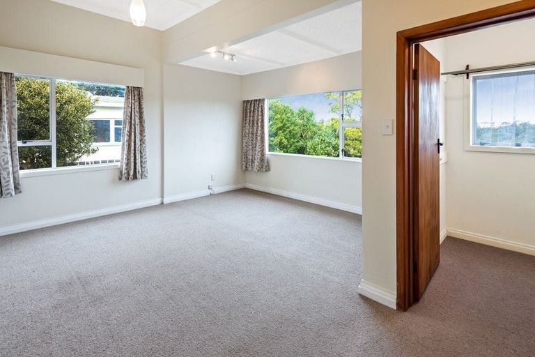 Photo of property in 46 Hornsey Road, Melrose, Wellington, 6023