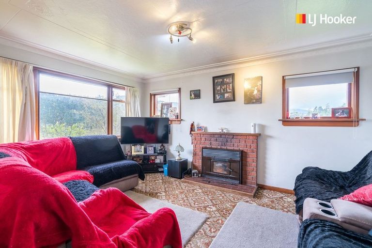 Photo of property in 27 Bryant Street, Kenmure, Dunedin, 9011