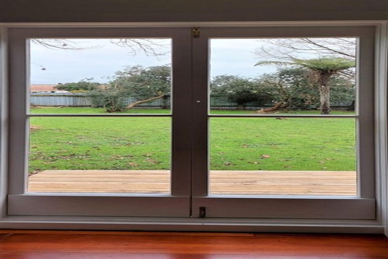 Photo of property in 39 Harris Street, Huntly, 3700