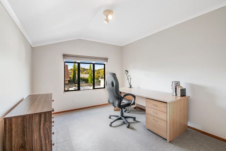 Photo of property in 71a Bay Street, Red Beach, 0932