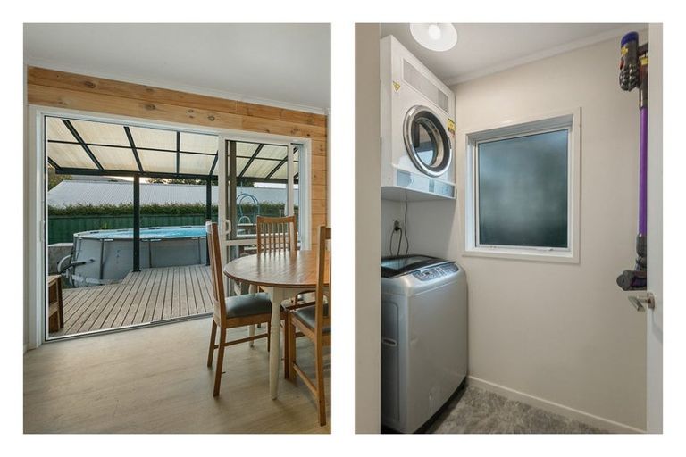 Photo of property in 17 Gray Street, Katikati, 3129