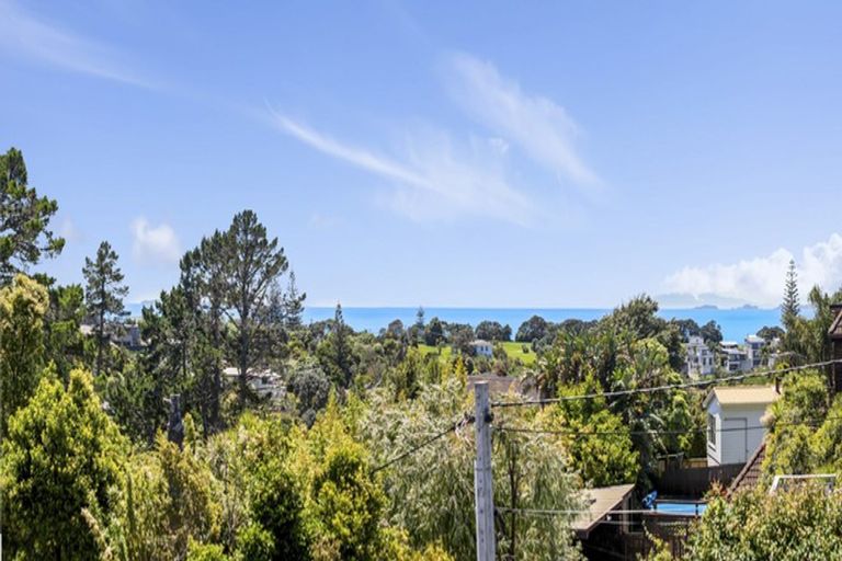 Photo of property in 95b Braemar Road, Castor Bay, Auckland, 0620