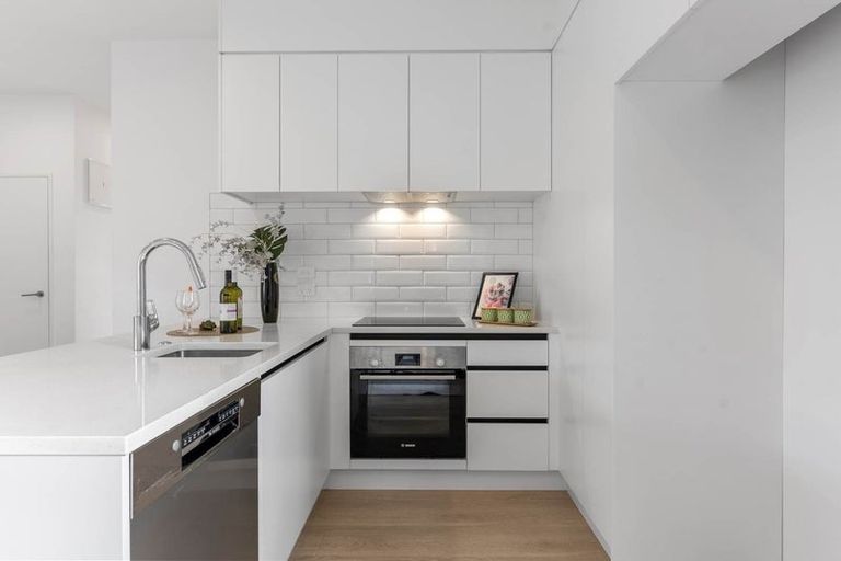 Photo of property in 12/53 Drake Street, Howick, Auckland, 2014