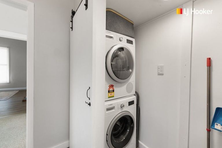 Photo of property in 19 Larkworthy Street, Saint Kilda, Dunedin, 9012