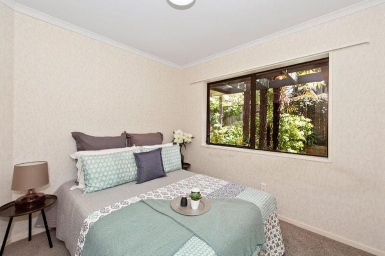 Photo of property in 8a Hammond Street, Hamilton Central, Hamilton, 3204