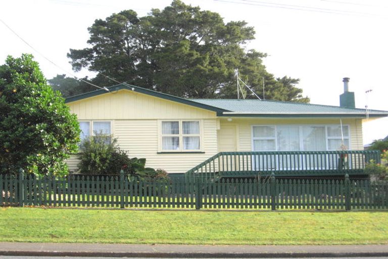 Photo of property in 80 Corks Road, Tikipunga, Whangarei, 0112