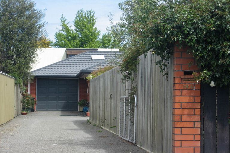 Photo of property in 19a Monro Street, Blenheim, 7201