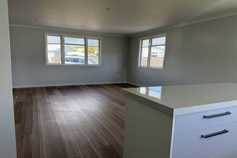 Photo of property in 19 Litchfield Street, Redwoodtown, Blenheim, 7201