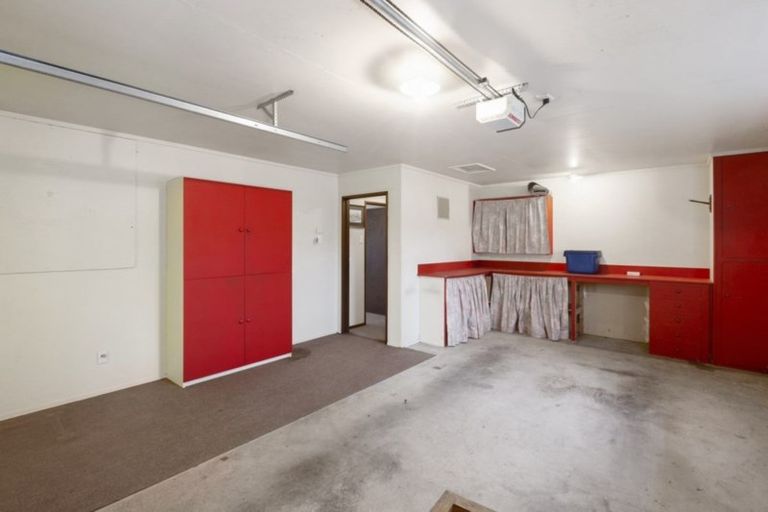 Photo of property in 25 Mcdonald Street, Mosgiel, 9024