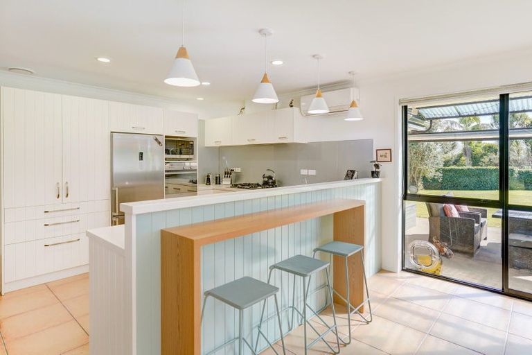 Photo of property in 24c Riddell Road, Kerikeri, 0230