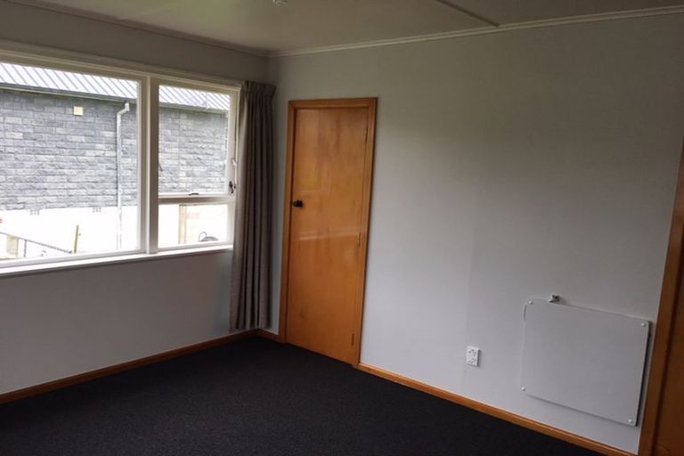Photo of property in 26 Hayle Street, Holmes Hill, Oamaru, 9401