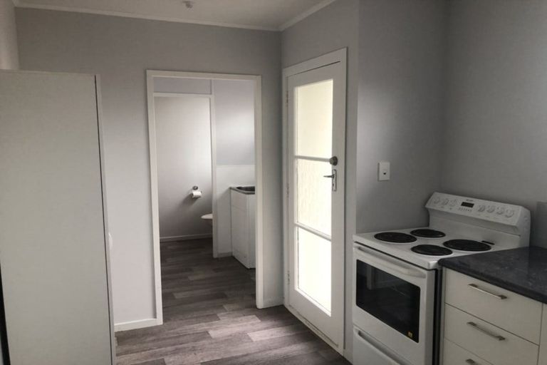 Photo of property in 28 Porritt Avenue, Huntly, 3700