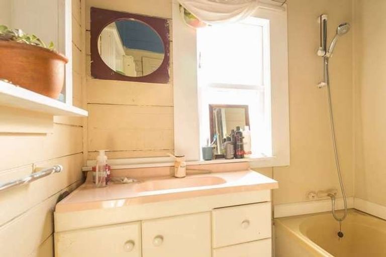 Photo of property in 123 Perry Street, Masterton, 5810