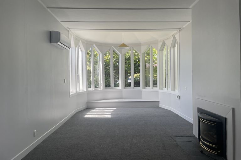 Photo of property in 56 Selwyn Street, Waimataitai, Timaru, 7910