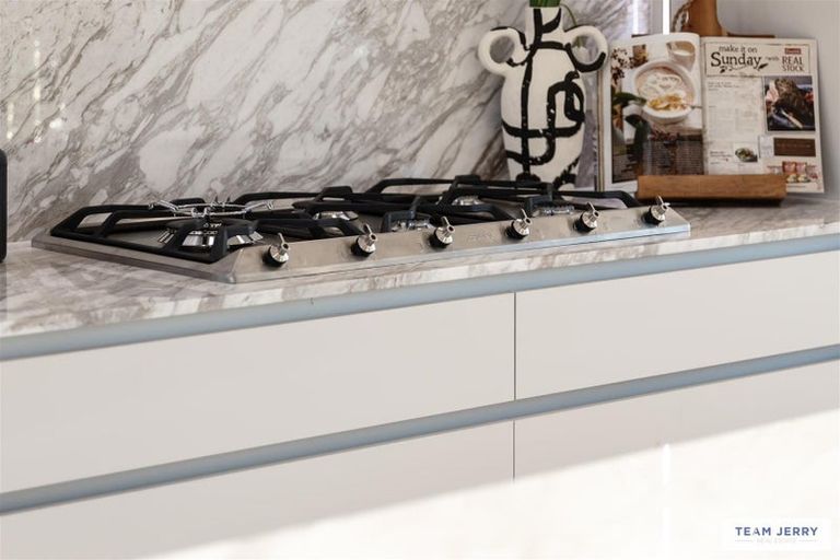 Photo of property in 12 Texel Street, Karaka, 2580