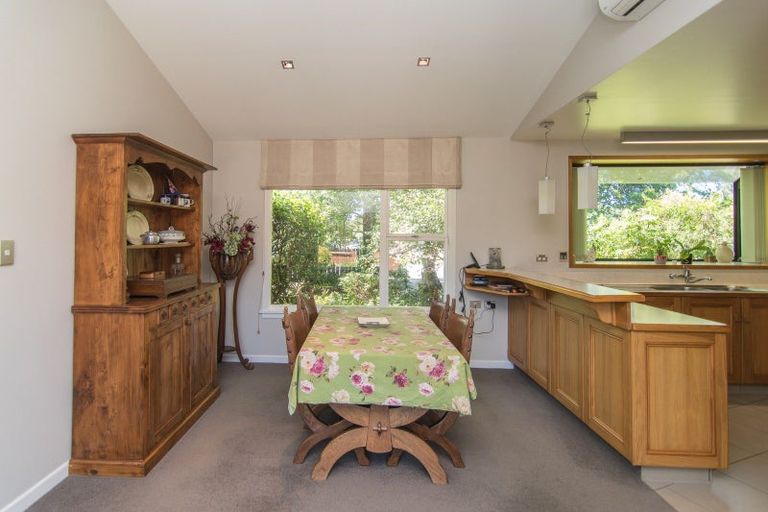 Photo of property in 28 Levens Lane, Temuka, 7920