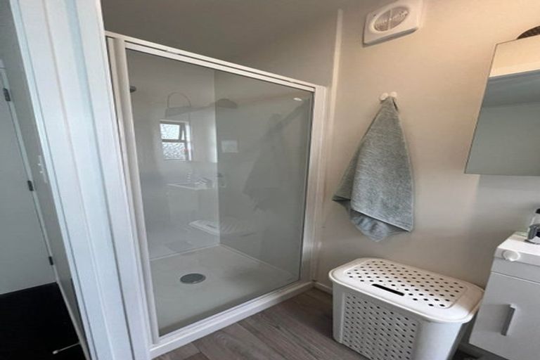 Photo of property in 12 Hokio Beach Road, Levin, 5510