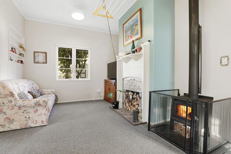 Photo of property in 3 Omaki Road, Owhango, 3990