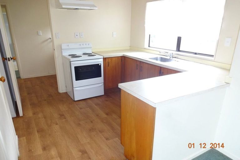 Photo of property in 3/6 Mimosa Place, Half Moon Bay, Auckland, 2012