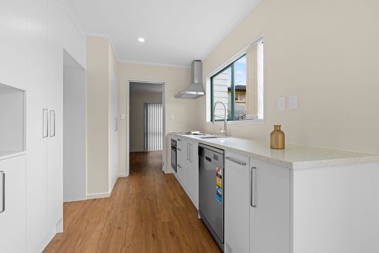 Photo of property in 26a Boundary Road, Opaheke, Papakura, 2113