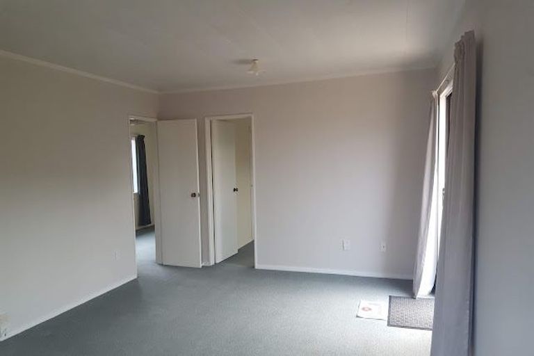 Photo of property in 1/24 Aldinga Avenue, Stoke, Nelson, 7011