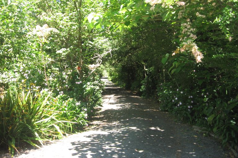 Photo of property in 21 Perkins Drive, Minden, Tauranga, 3176