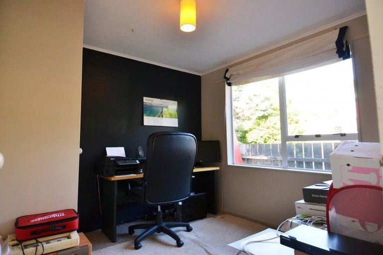 Photo of property in 16a Nalanda Crescent, Broadmeadows, Wellington, 6035