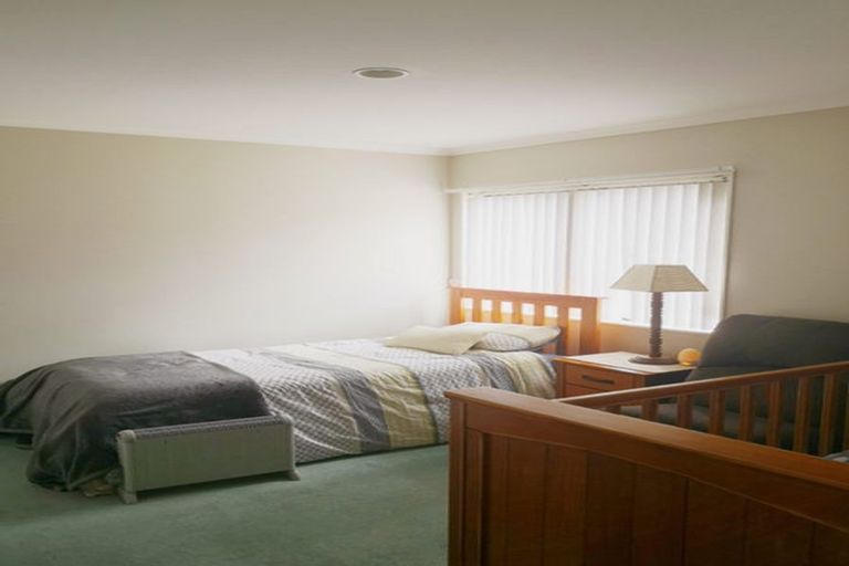 Photo of property in 19 Limerick Place, Dannemora, Auckland, 2016