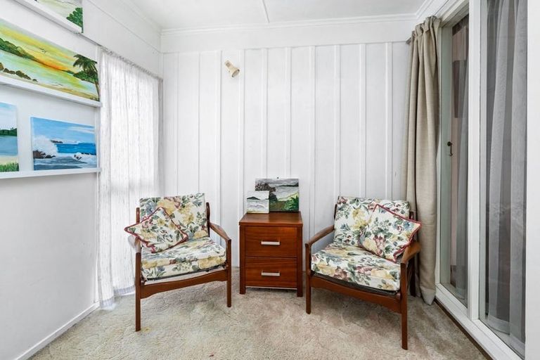 Photo of property in 148 Kiripaka Road, Tikipunga, Whangarei, 0112