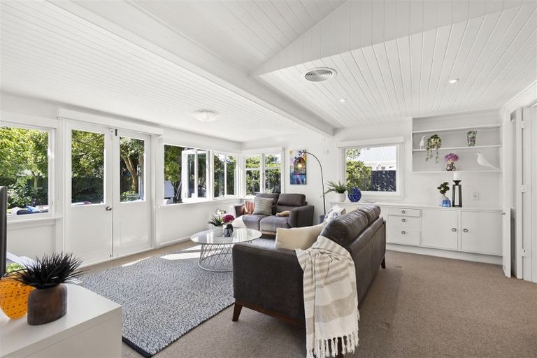 Photo of property in 9 Hawthorne Street, Strowan, Christchurch, 8052