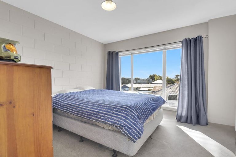 Photo of property in 2/463 Tuam Street, Phillipstown, Christchurch, 8011