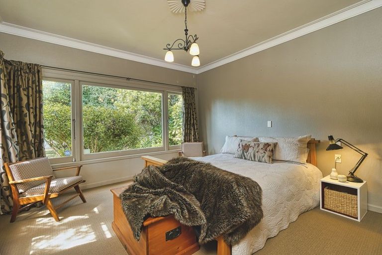 Photo of property in 605 Pepper Street, Saint Leonards, Hastings, 4120