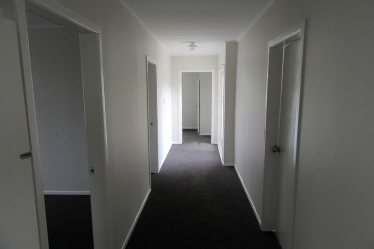 Photo of property in 68 Pine Avenue, Melville, Hamilton, 3206