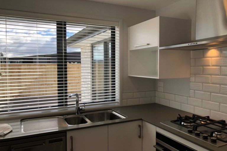 Photo of property in 14 Rotomanu Place, Pyes Pa, Tauranga, 3112